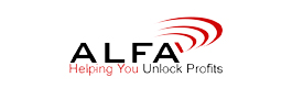 Alfa