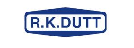 R K dutt