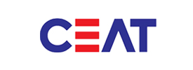 CEAT