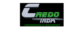 CREDO India