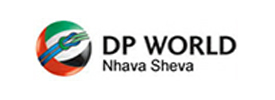 DP World