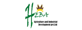 HEBA