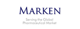 Marken