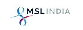 MSL India