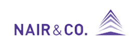 Nair & Co.