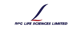 RPG Life Science Limited