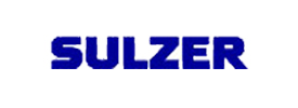 Sulzer