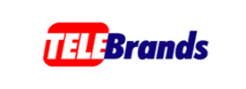 Tele Brands