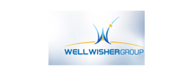 Well Wisher Group